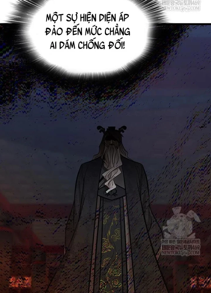 Vợ Tôi Là Giáo Chủ Ma Giáo Chapter 44 - 95