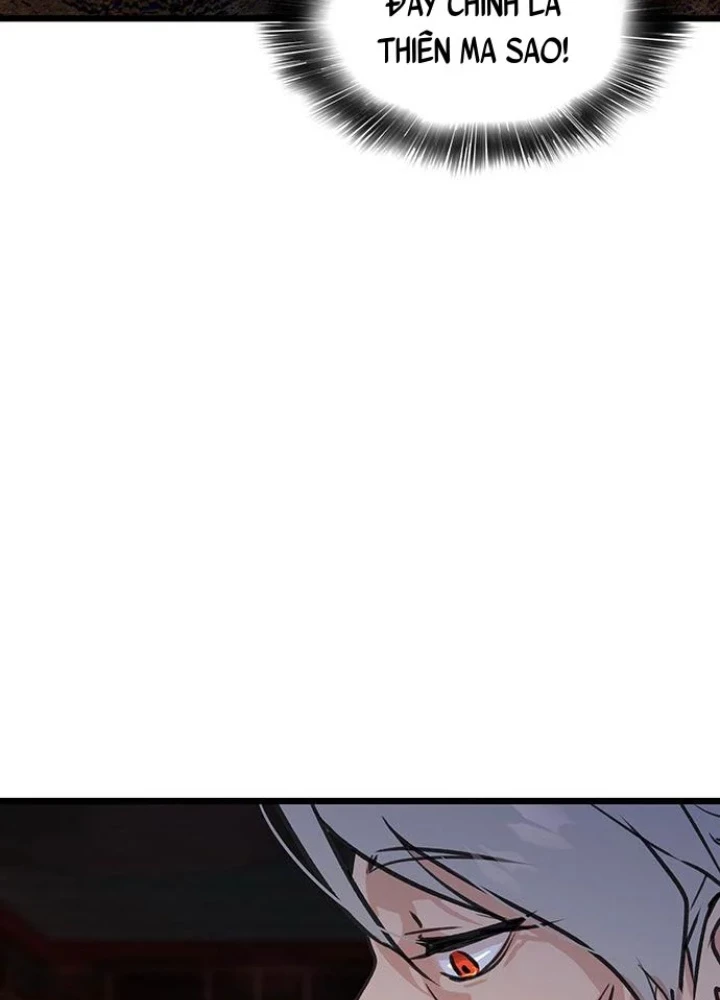 Vợ Tôi Là Giáo Chủ Ma Giáo Chapter 44 - 97