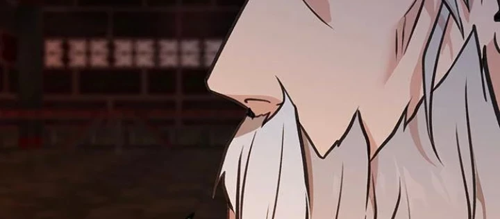 Vợ Tôi Là Giáo Chủ Ma Giáo Chapter 44 - 98