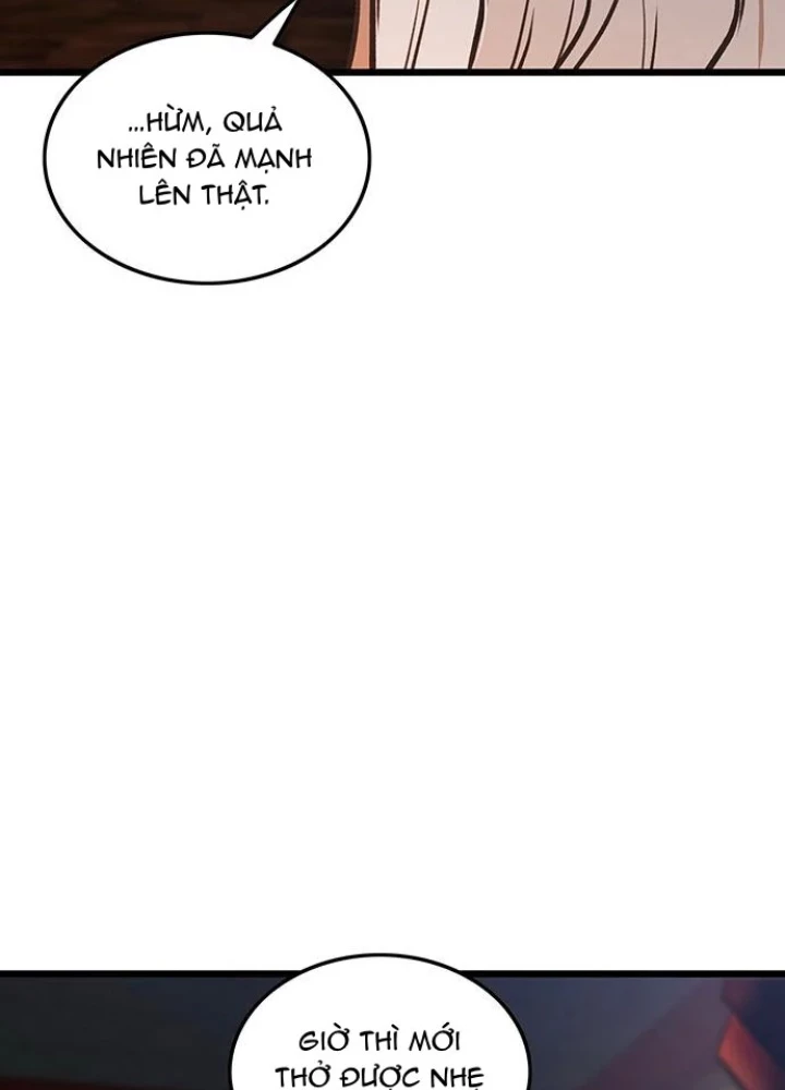 Vợ Tôi Là Giáo Chủ Ma Giáo Chapter 44 - 99