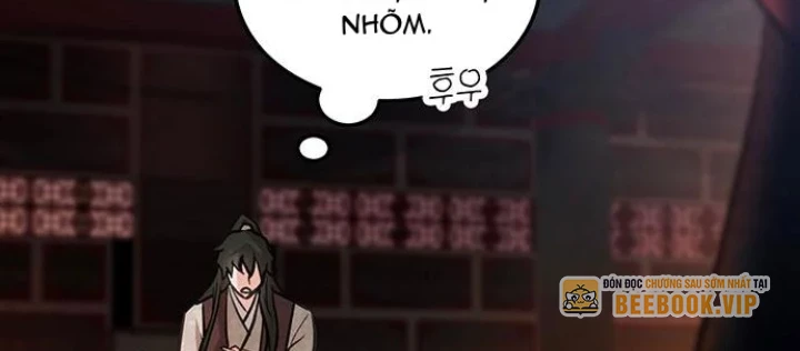 Vợ Tôi Là Giáo Chủ Ma Giáo Chapter 44 - 100