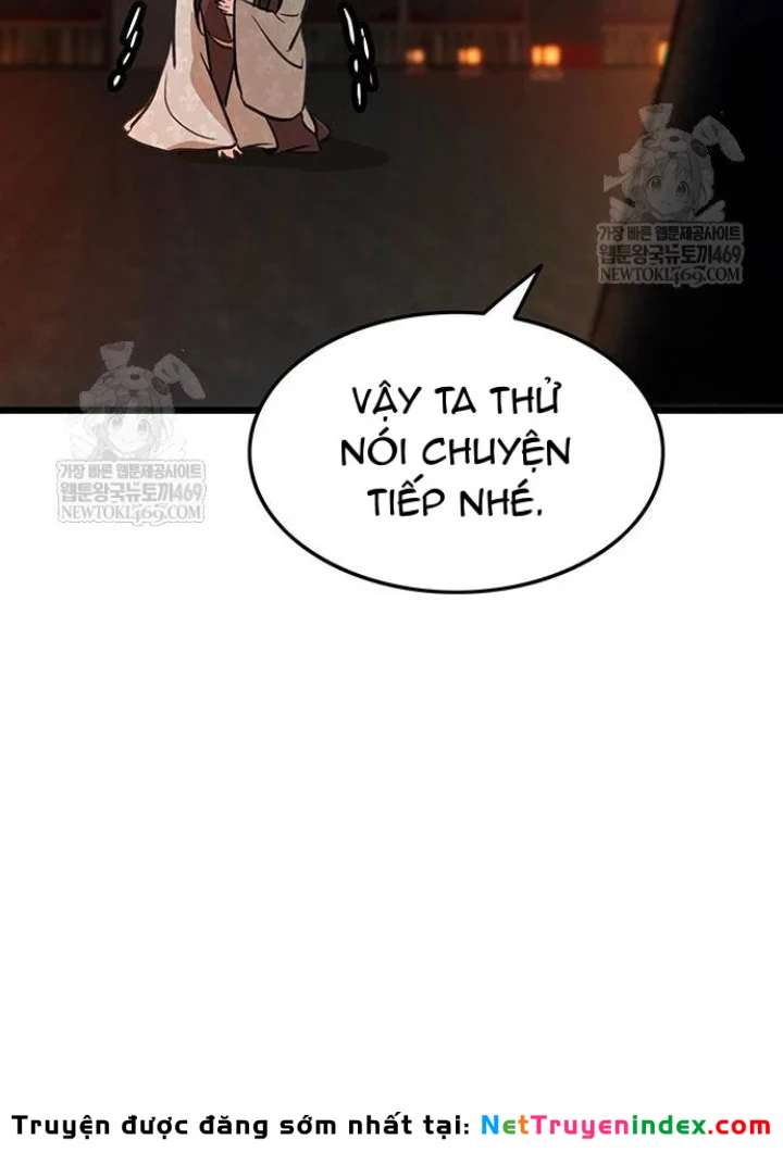 Vợ Tôi Là Giáo Chủ Ma Giáo Chapter 44 - 101