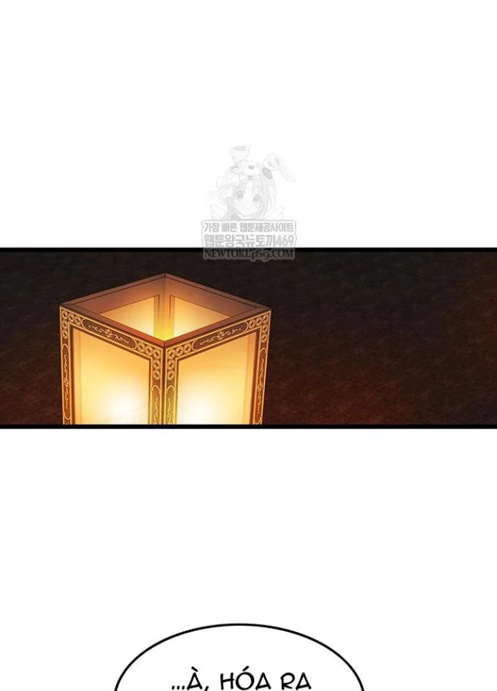 Vợ Tôi Là Giáo Chủ Ma Giáo Chapter 44 - 103