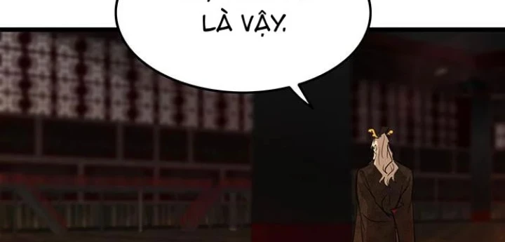 Vợ Tôi Là Giáo Chủ Ma Giáo Chapter 44 - 104