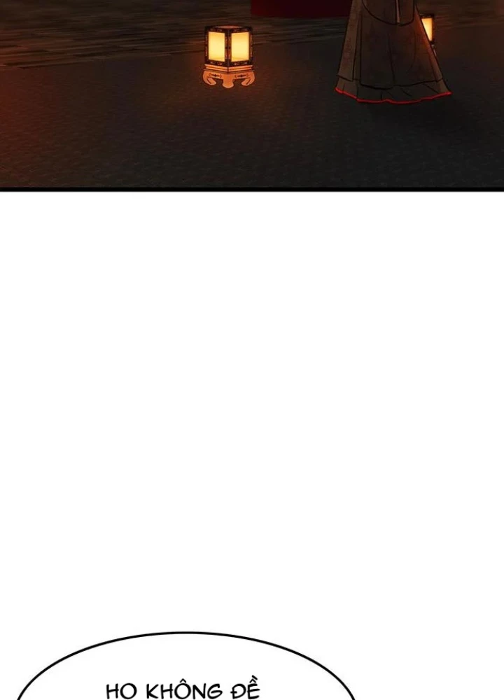 Vợ Tôi Là Giáo Chủ Ma Giáo Chapter 44 - 105