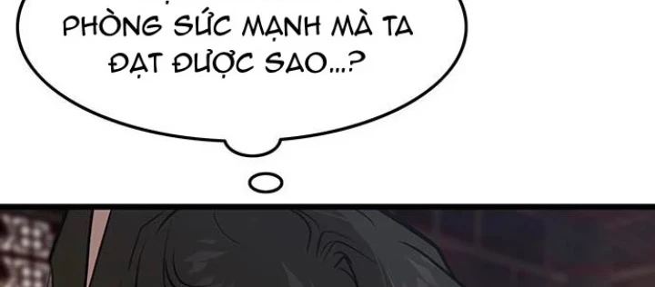 Vợ Tôi Là Giáo Chủ Ma Giáo Chapter 44 - 106