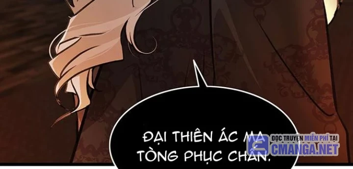 Vợ Tôi Là Giáo Chủ Ma Giáo Chapter 44 - 110