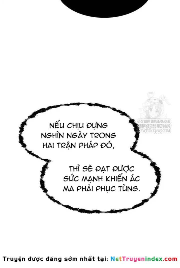 Vợ Tôi Là Giáo Chủ Ma Giáo Chapter 44 - 111