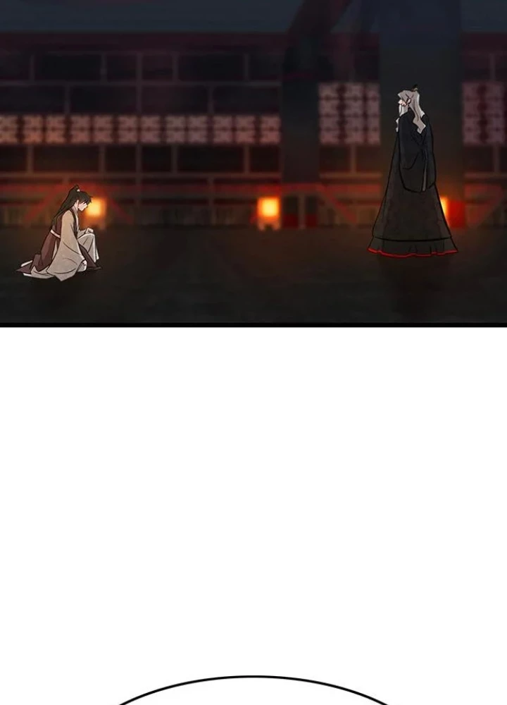 Vợ Tôi Là Giáo Chủ Ma Giáo Chapter 44 - 113