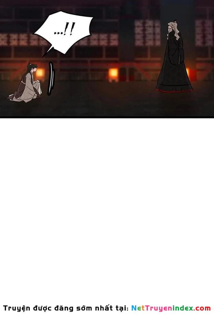 Vợ Tôi Là Giáo Chủ Ma Giáo Chapter 44 - 115