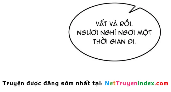 Vợ Tôi Là Giáo Chủ Ma Giáo Chapter 44 - 116