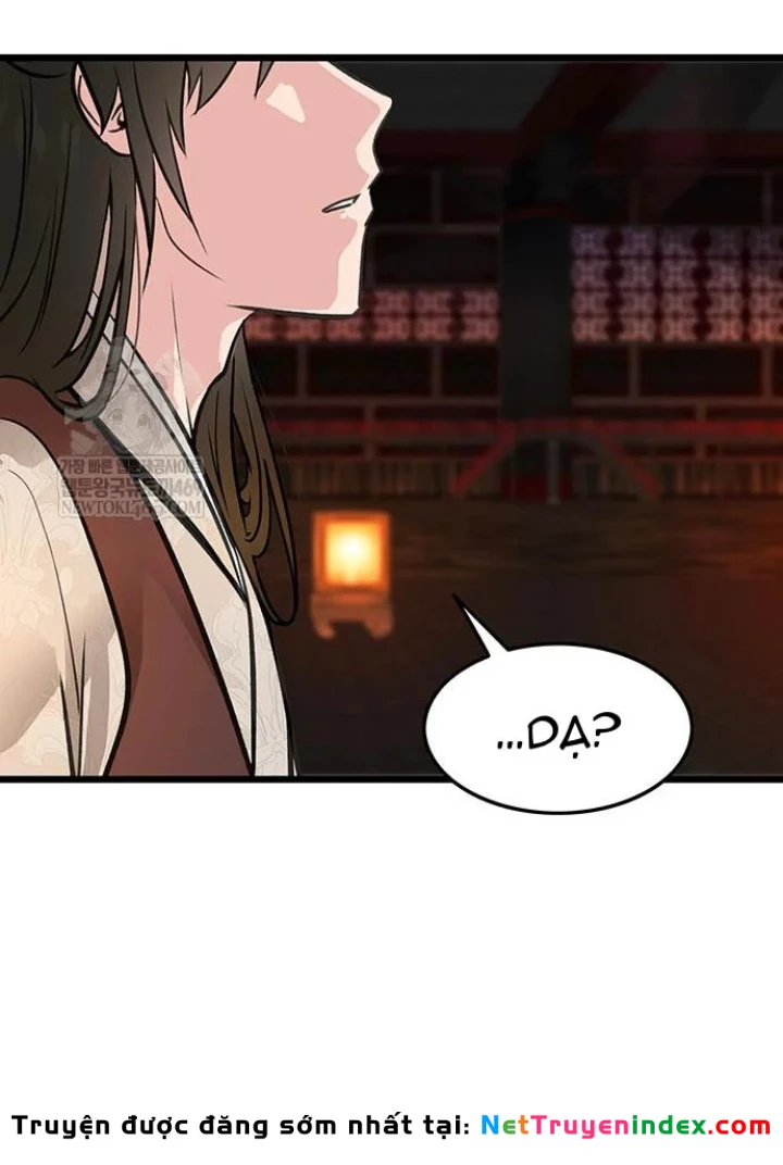 Vợ Tôi Là Giáo Chủ Ma Giáo Chapter 44 - 117