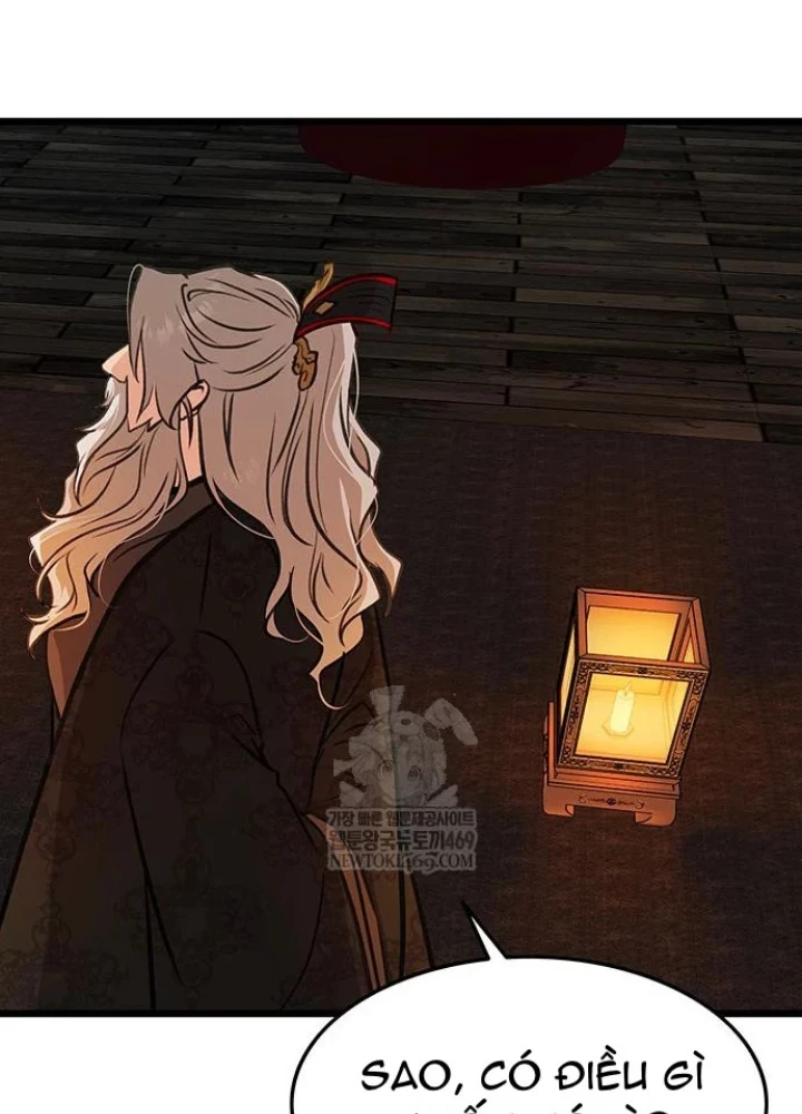 Vợ Tôi Là Giáo Chủ Ma Giáo Chapter 44 - 119