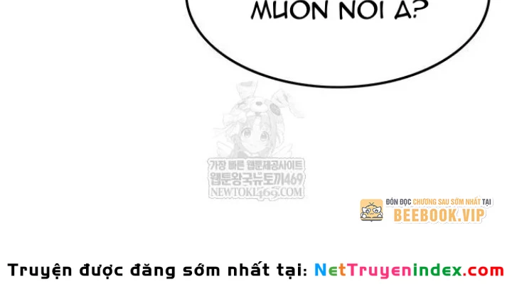 Vợ Tôi Là Giáo Chủ Ma Giáo Chapter 44 - 120