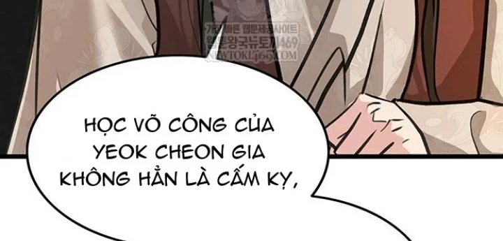 Vợ Tôi Là Giáo Chủ Ma Giáo Chapter 44 - 122