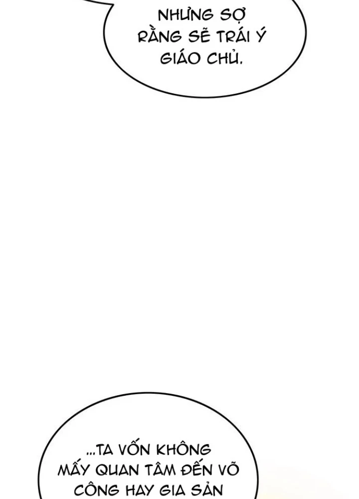 Vợ Tôi Là Giáo Chủ Ma Giáo Chapter 44 - 123