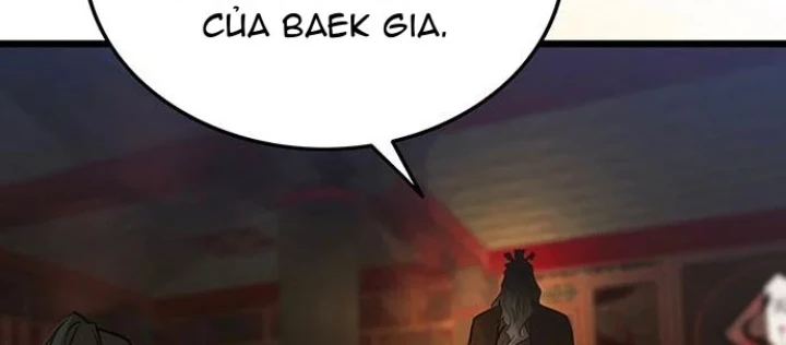 Vợ Tôi Là Giáo Chủ Ma Giáo Chapter 44 - 124