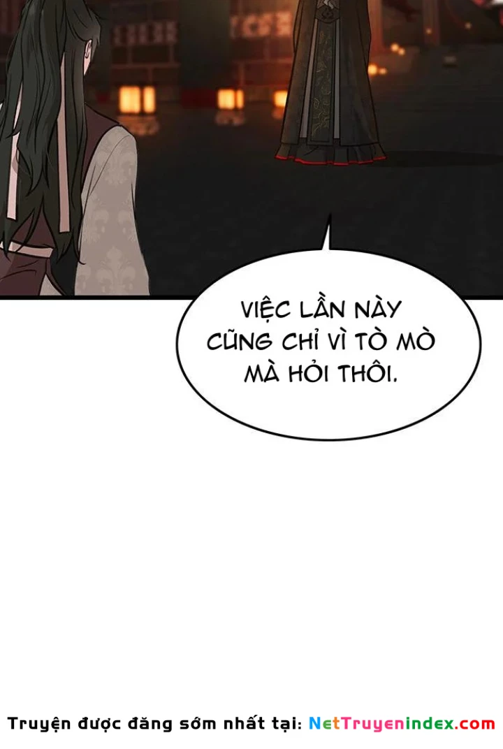 Vợ Tôi Là Giáo Chủ Ma Giáo Chapter 44 - 125