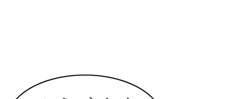 Vợ Tôi Là Giáo Chủ Ma Giáo Chapter 44 - 126