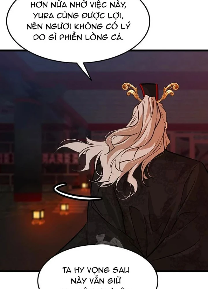 Vợ Tôi Là Giáo Chủ Ma Giáo Chapter 44 - 127