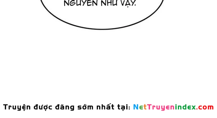 Vợ Tôi Là Giáo Chủ Ma Giáo Chapter 44 - 128