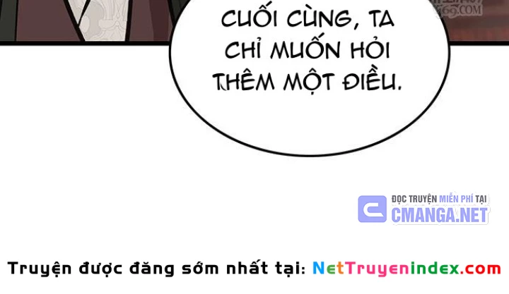 Vợ Tôi Là Giáo Chủ Ma Giáo Chapter 44 - 130