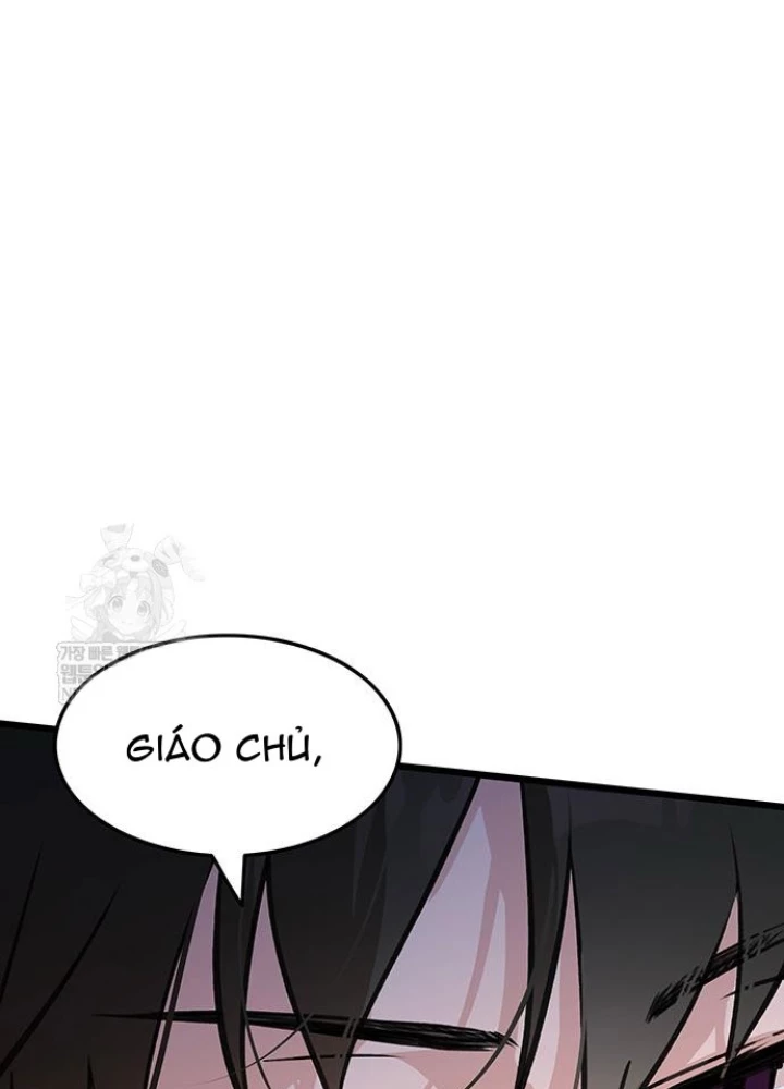 Vợ Tôi Là Giáo Chủ Ma Giáo Chapter 44 - 133