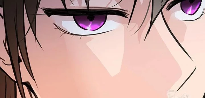 Vợ Tôi Là Giáo Chủ Ma Giáo Chapter 44 - 134