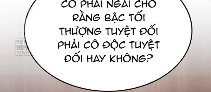 Vợ Tôi Là Giáo Chủ Ma Giáo Chapter 44 - 136