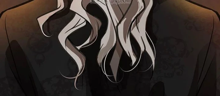 Vợ Tôi Là Giáo Chủ Ma Giáo Chapter 44 - 138