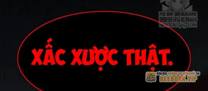 Vợ Tôi Là Giáo Chủ Ma Giáo Chapter 44 - 140