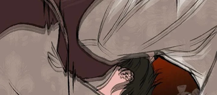 Vợ Tôi Là Giáo Chủ Ma Giáo Chapter 44 - 142