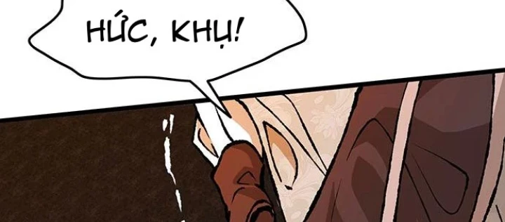 Vợ Tôi Là Giáo Chủ Ma Giáo Chapter 44 - 144