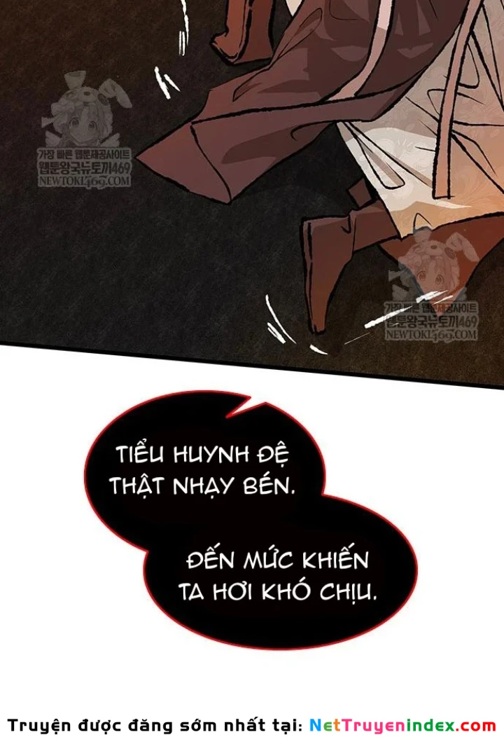 Vợ Tôi Là Giáo Chủ Ma Giáo Chapter 44 - 145