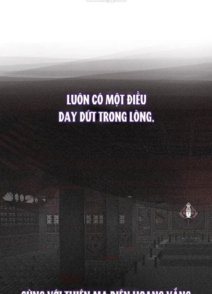 Vợ Tôi Là Giáo Chủ Ma Giáo Chapter 44 - 147