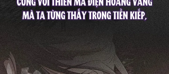 Vợ Tôi Là Giáo Chủ Ma Giáo Chapter 44 - 148