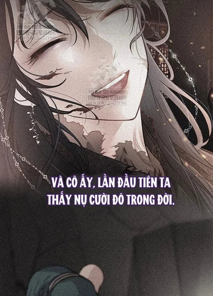 Vợ Tôi Là Giáo Chủ Ma Giáo Chapter 44 - 149