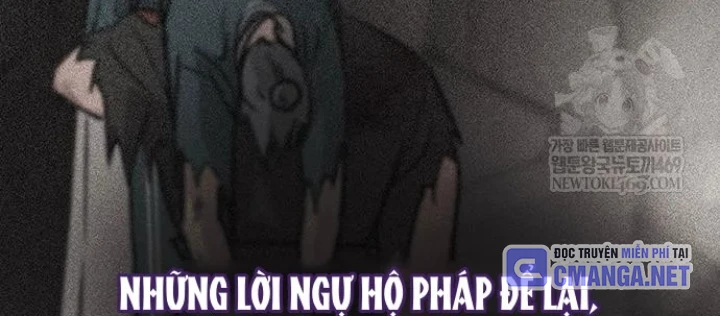 Vợ Tôi Là Giáo Chủ Ma Giáo Chapter 44 - 150