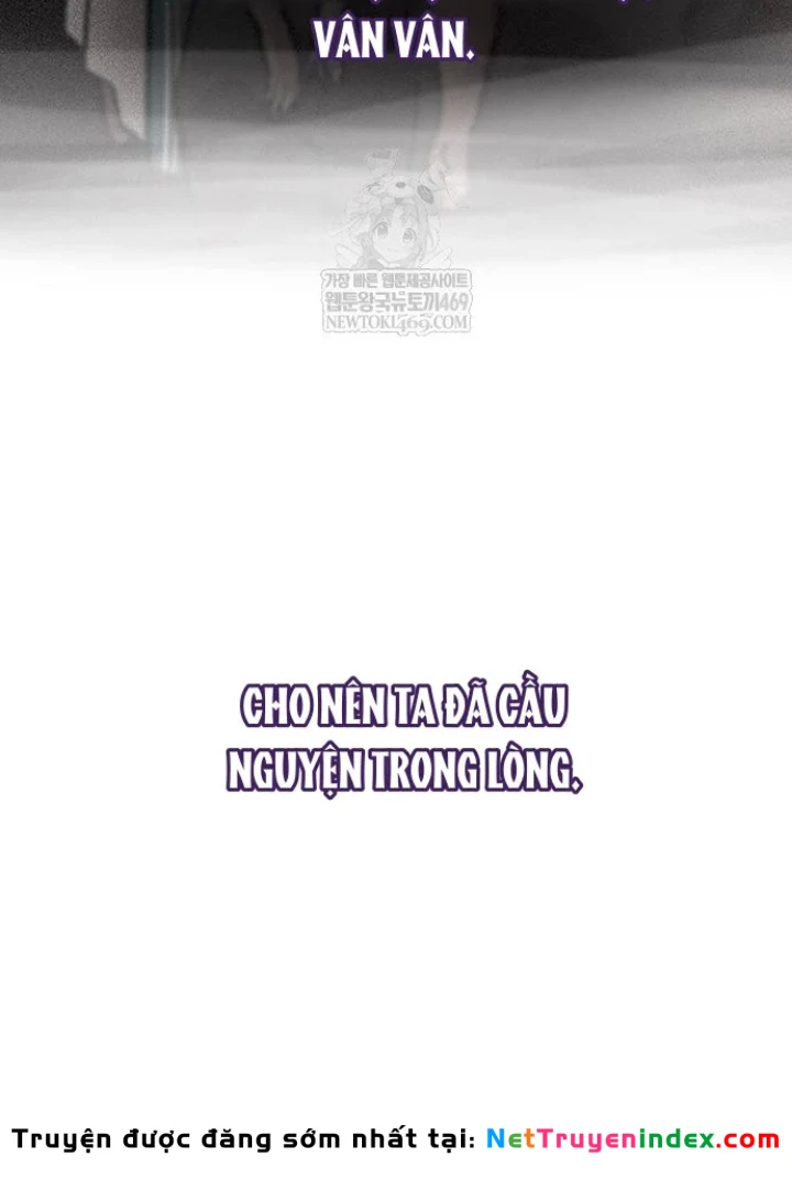 Vợ Tôi Là Giáo Chủ Ma Giáo Chapter 44 - 151