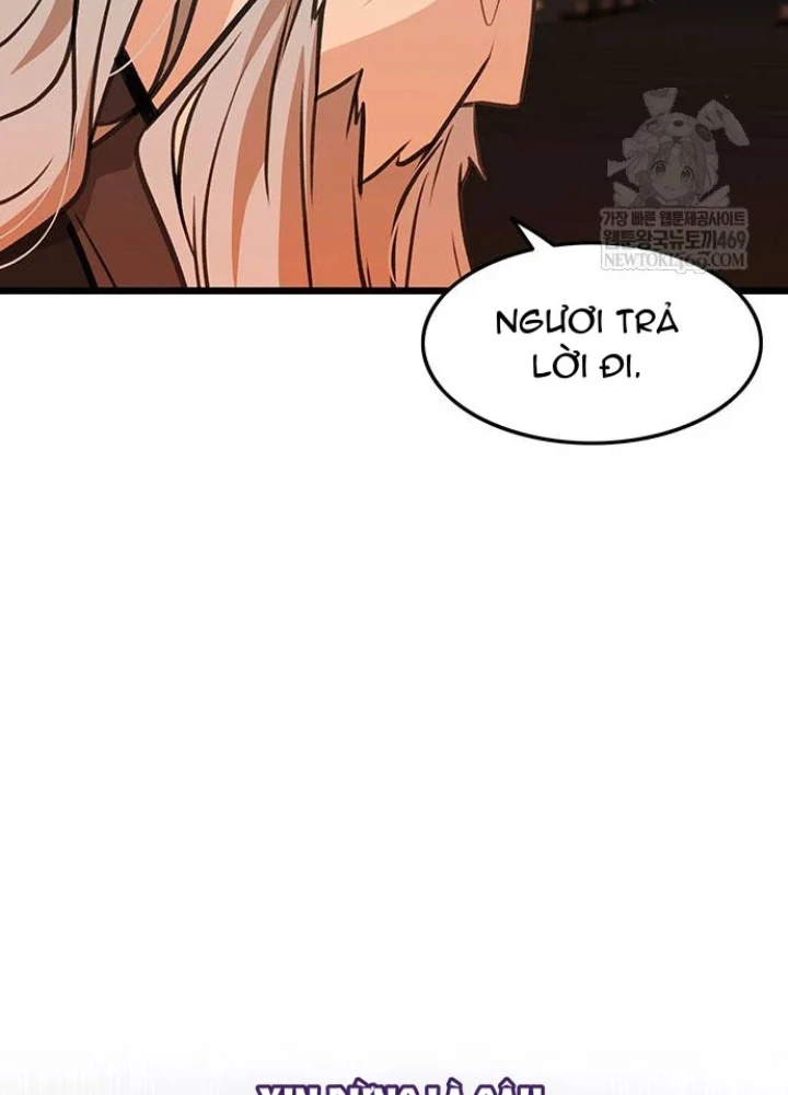 Vợ Tôi Là Giáo Chủ Ma Giáo Chapter 44 - 153