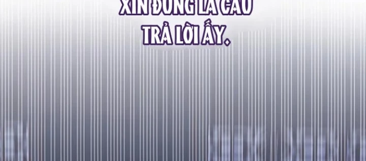 Vợ Tôi Là Giáo Chủ Ma Giáo Chapter 44 - 154