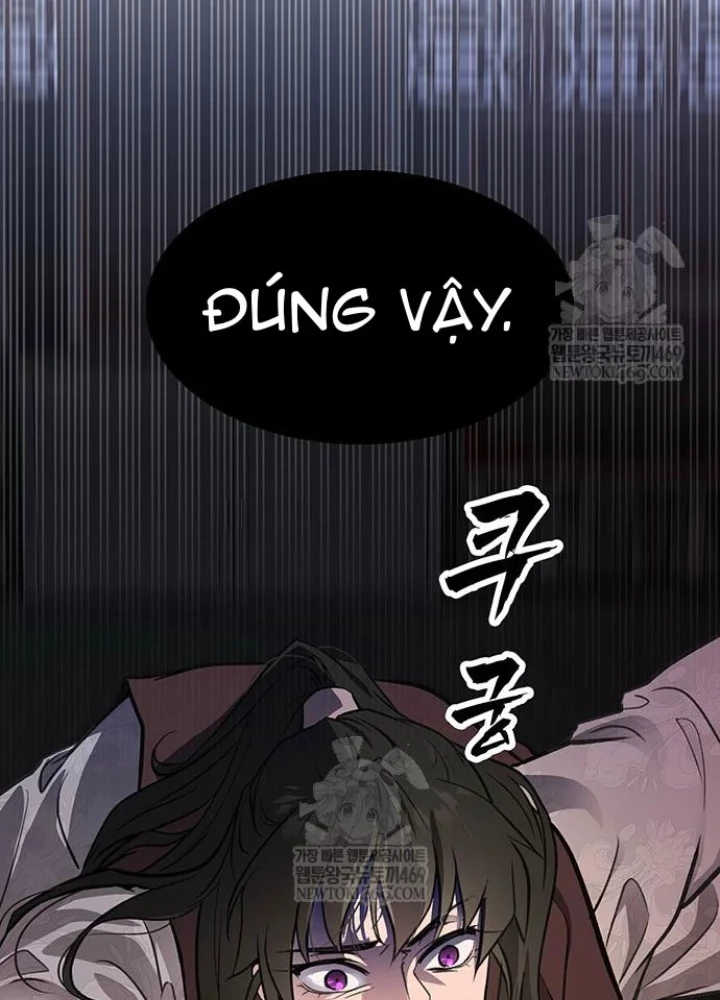 Vợ Tôi Là Giáo Chủ Ma Giáo Chapter 44 - 155