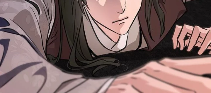 Vợ Tôi Là Giáo Chủ Ma Giáo Chapter 44 - 156