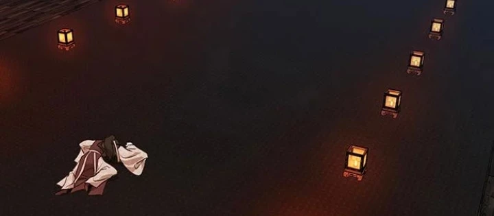 Vợ Tôi Là Giáo Chủ Ma Giáo Chapter 44 - 158