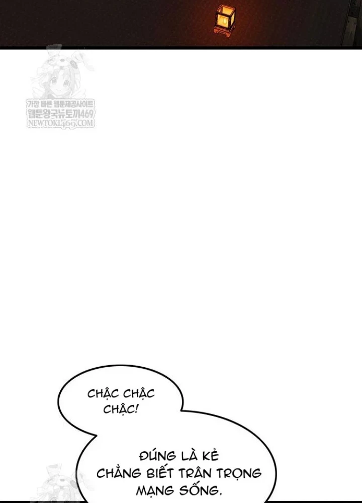 Vợ Tôi Là Giáo Chủ Ma Giáo Chapter 44 - 159