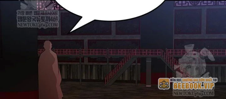 Vợ Tôi Là Giáo Chủ Ma Giáo Chapter 44 - 160