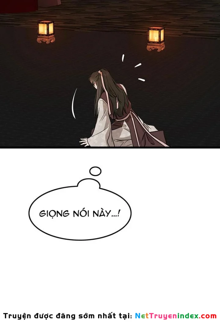 Vợ Tôi Là Giáo Chủ Ma Giáo Chapter 44 - 161