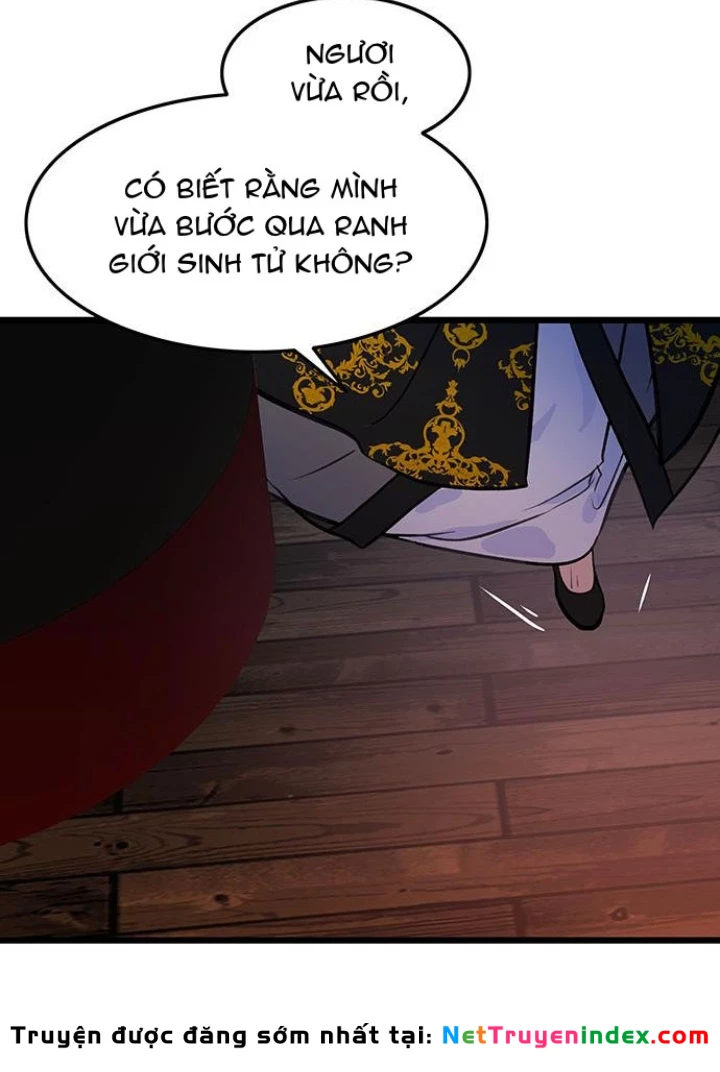 Vợ Tôi Là Giáo Chủ Ma Giáo Chapter 44 - 163