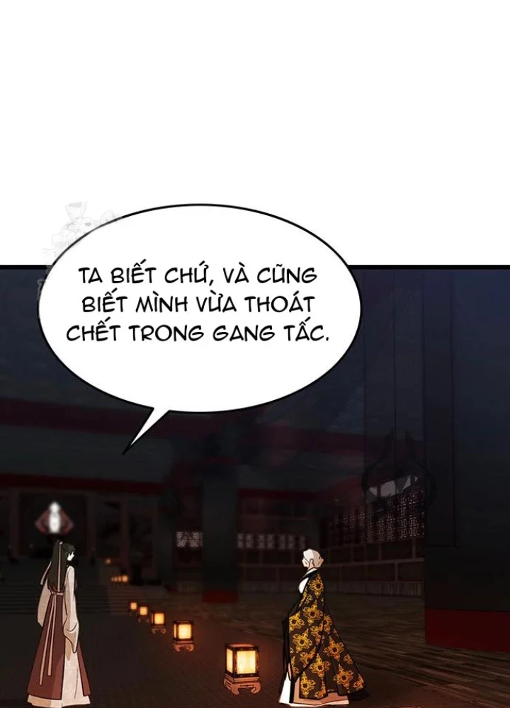 Vợ Tôi Là Giáo Chủ Ma Giáo Chapter 44 - 165