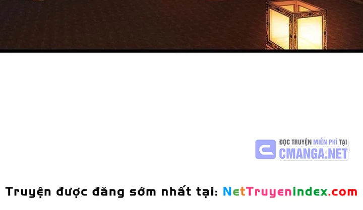 Vợ Tôi Là Giáo Chủ Ma Giáo Chapter 44 - 166